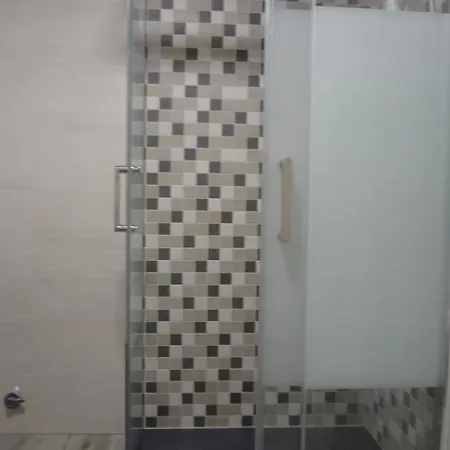 Apartamento Marqués De Comillas *